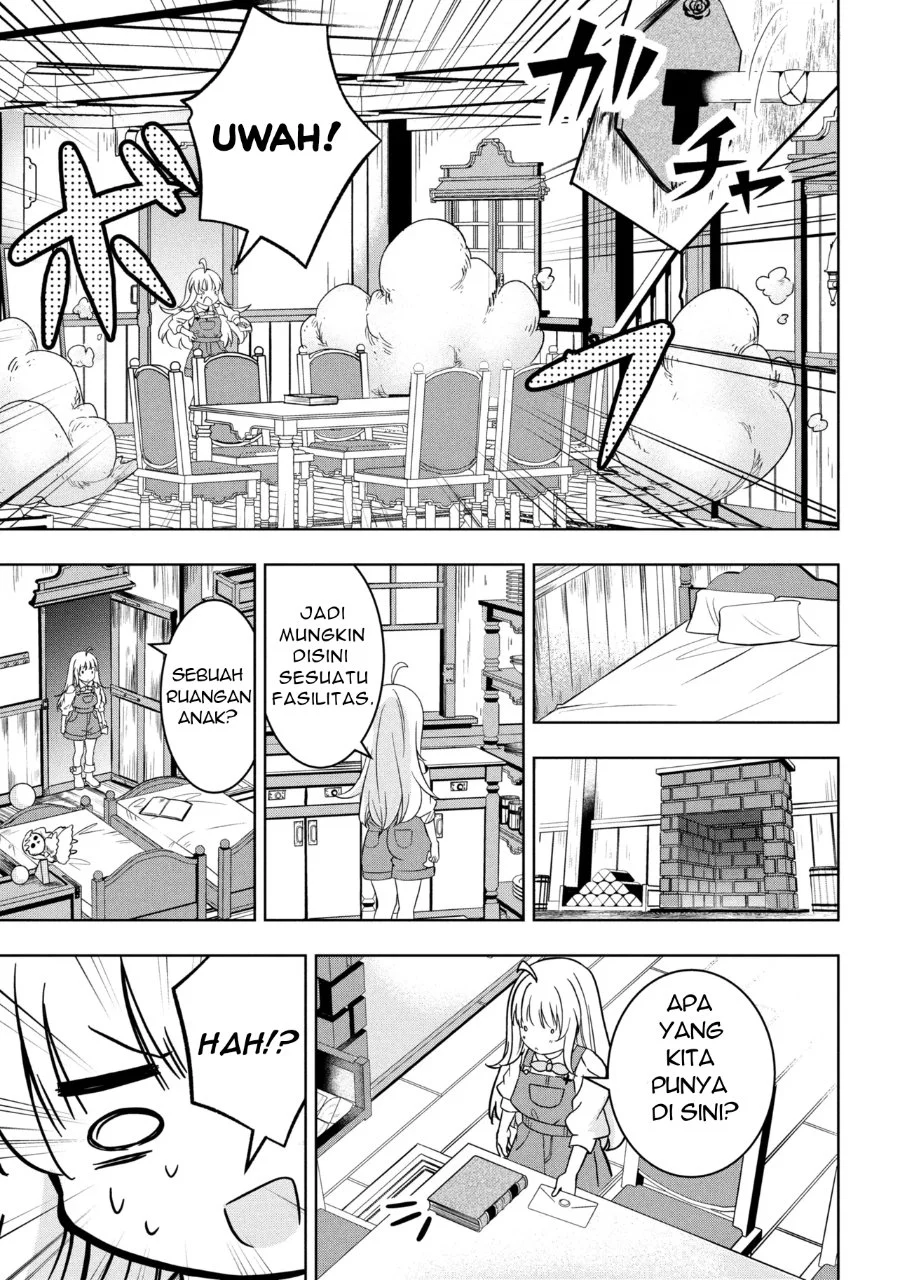 Chapter 1 - halaman 20