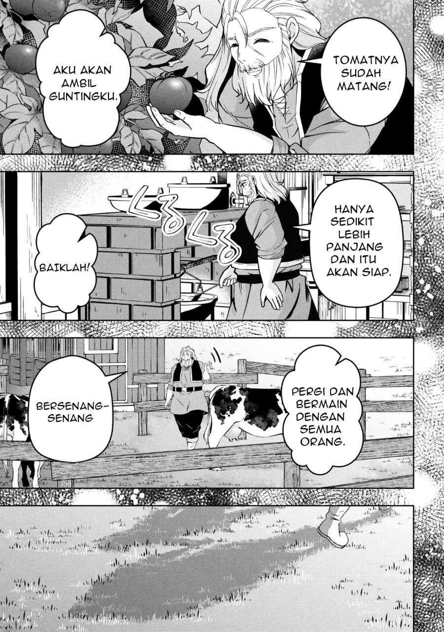 Chapter 1 - halaman 3