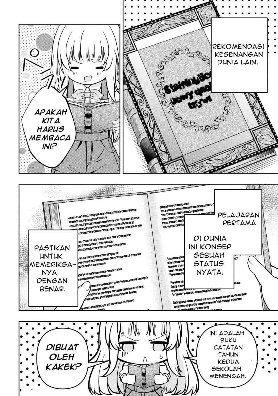 Chapter 1 - halaman 21