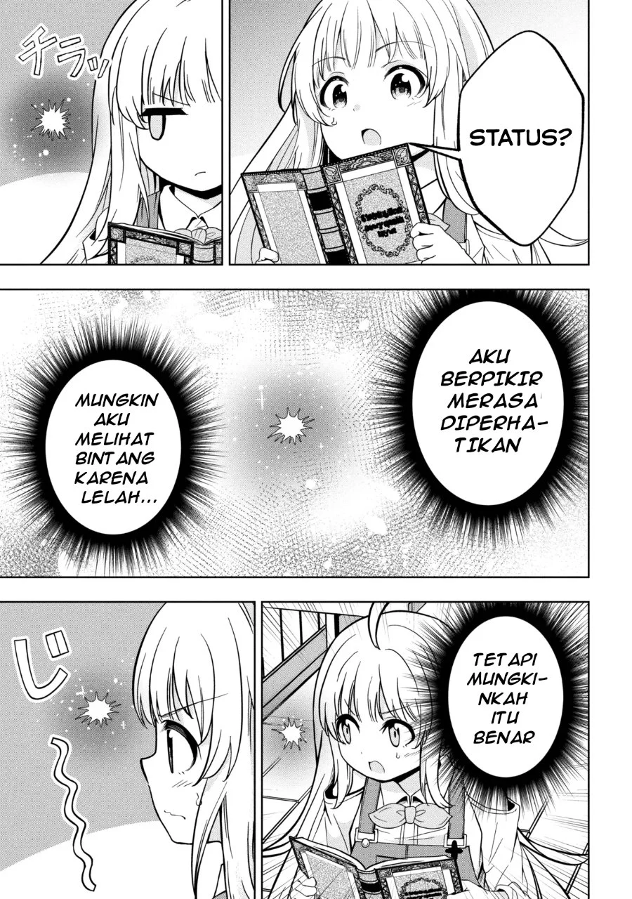 Chapter 1 - halaman 22