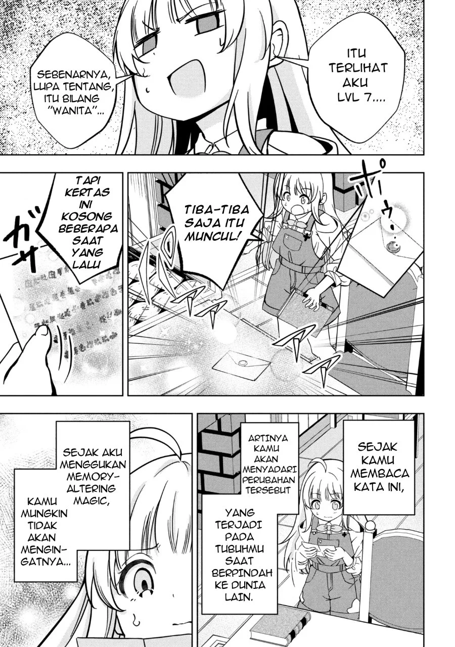 Chapter 1 - halaman 24