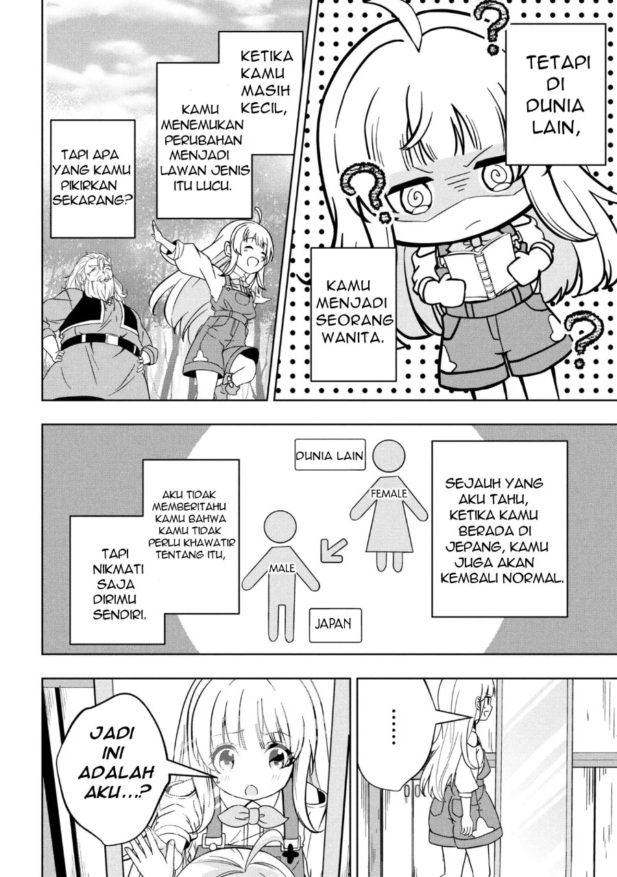 Chapter 1 - halaman 25