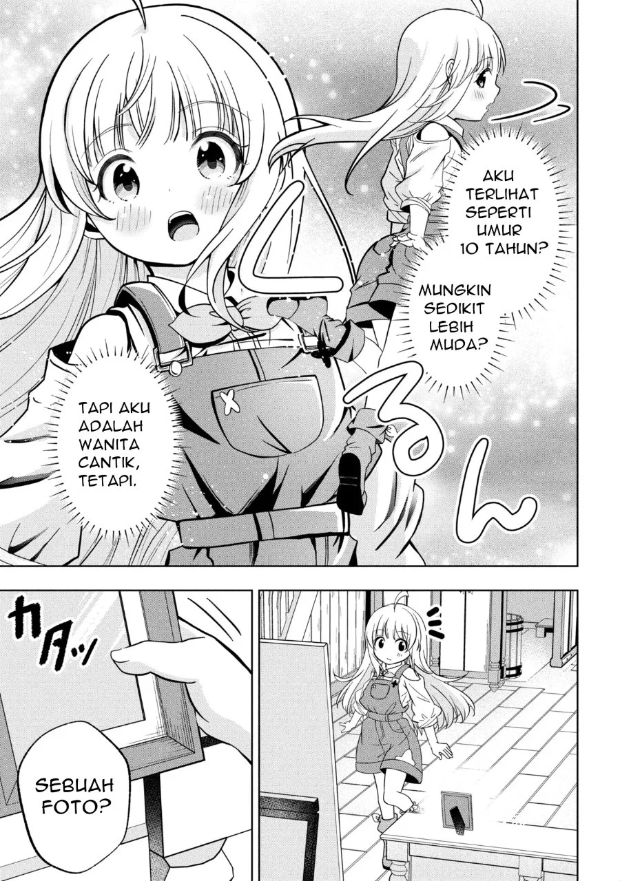 Chapter 1 - halaman 26