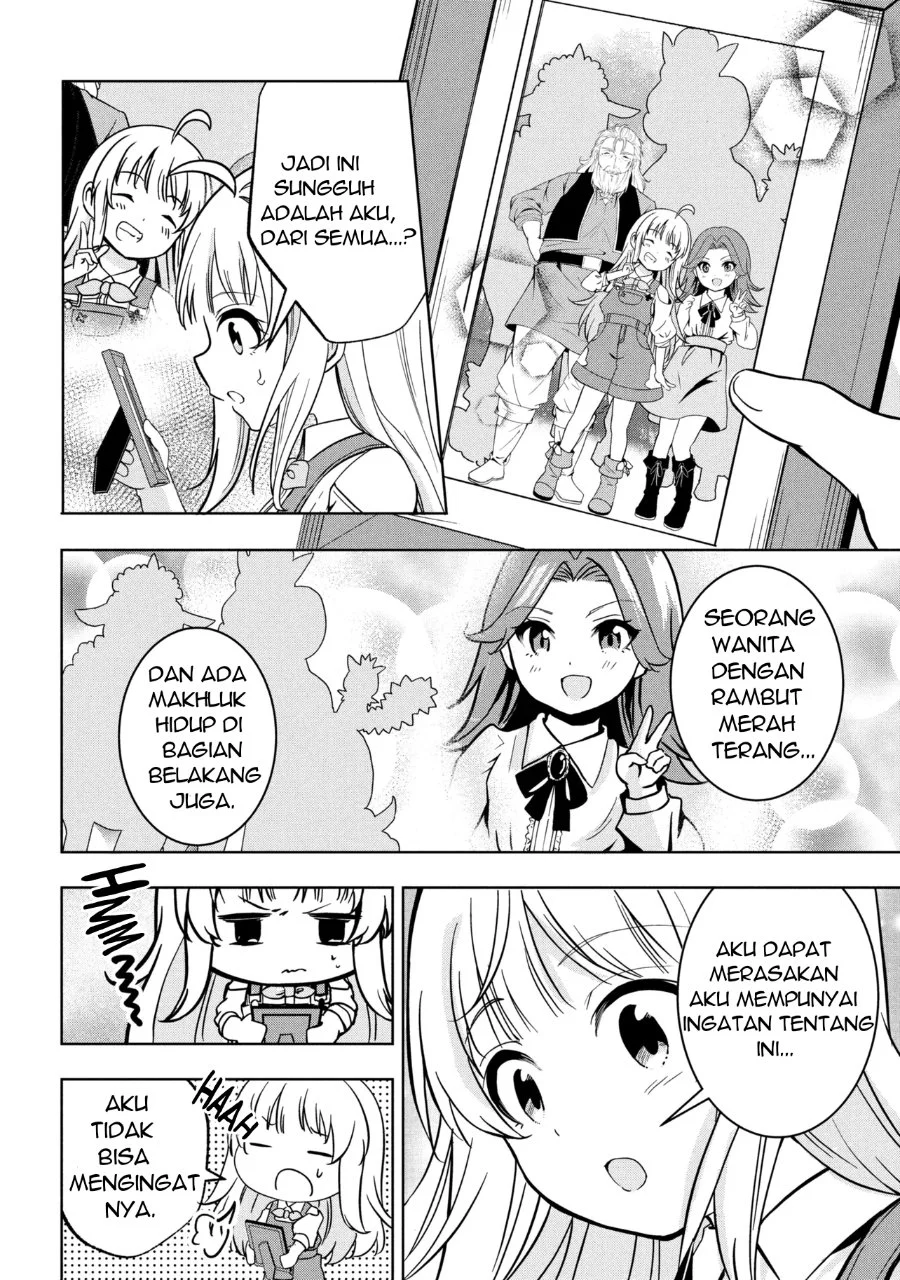 Chapter 1 - halaman 27