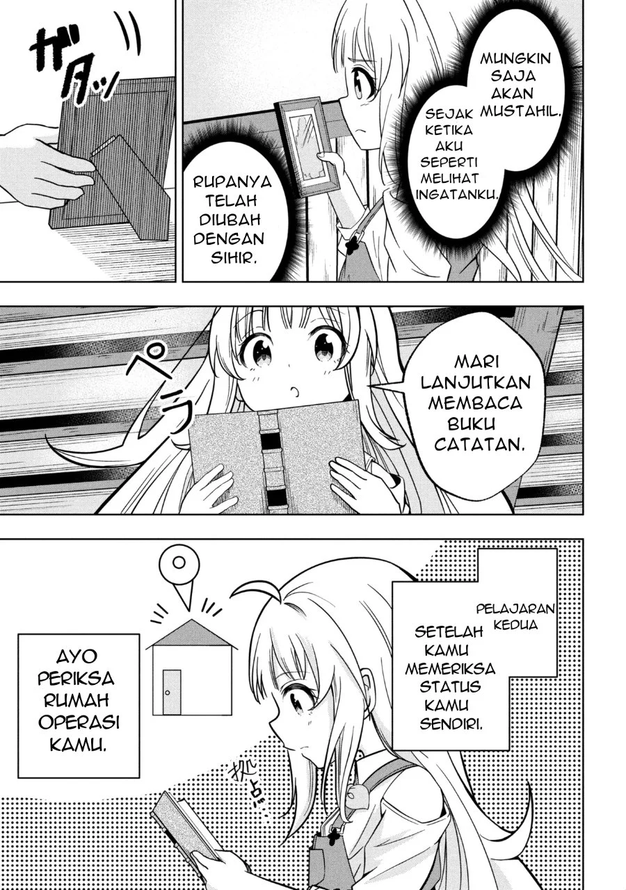Chapter 1 - halaman 28