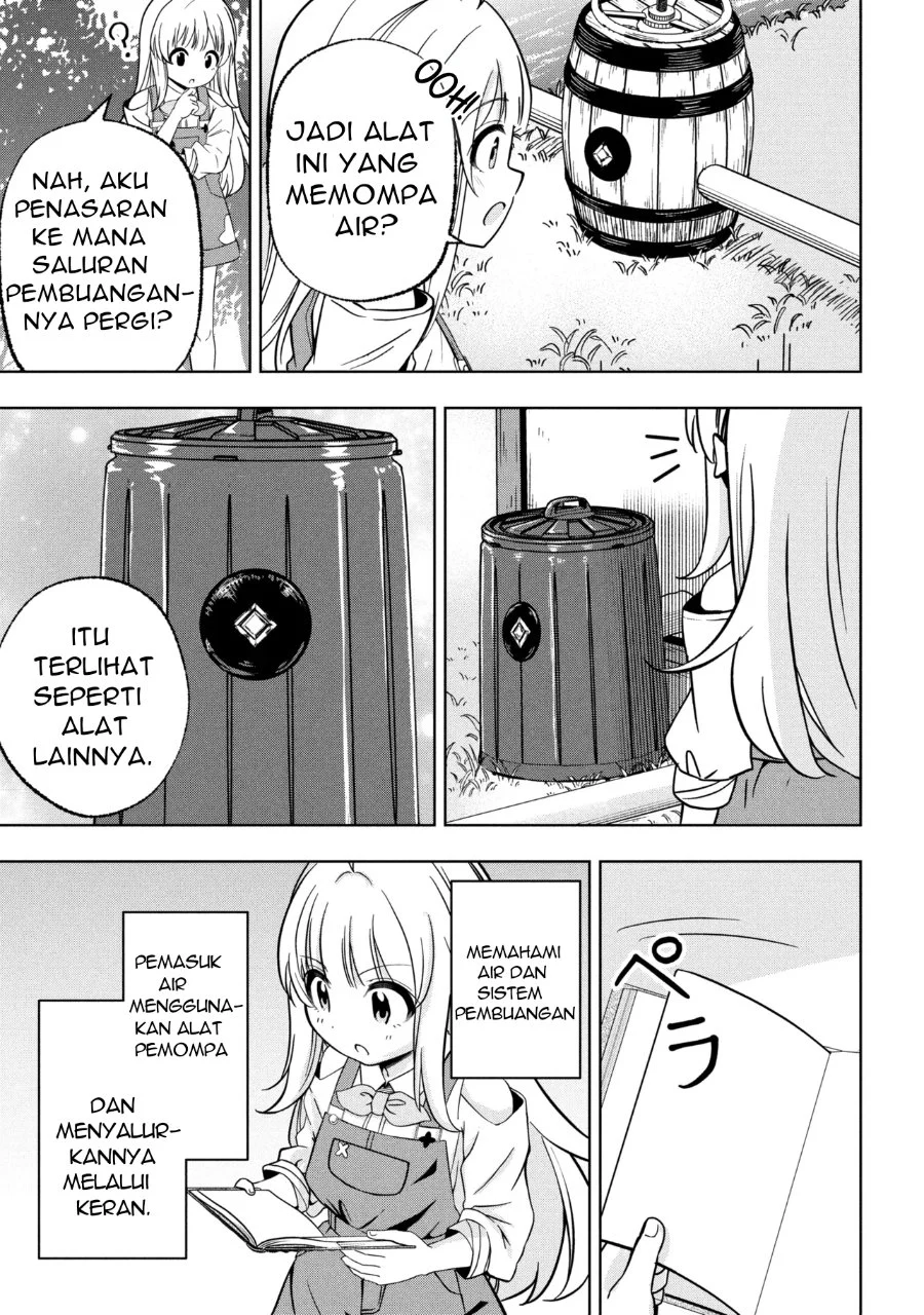 Chapter 1 - halaman 30