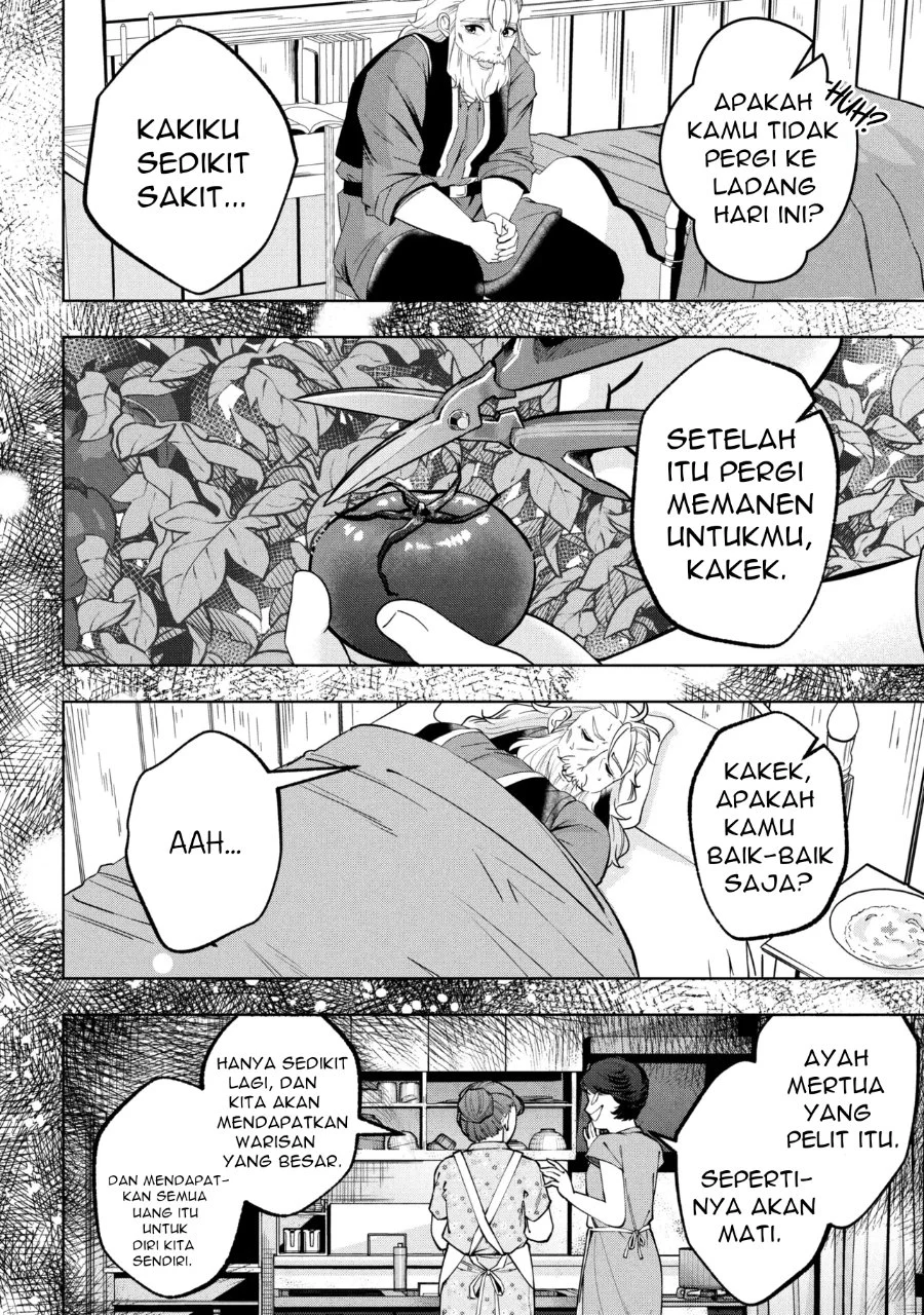 Chapter 1 - halaman 4