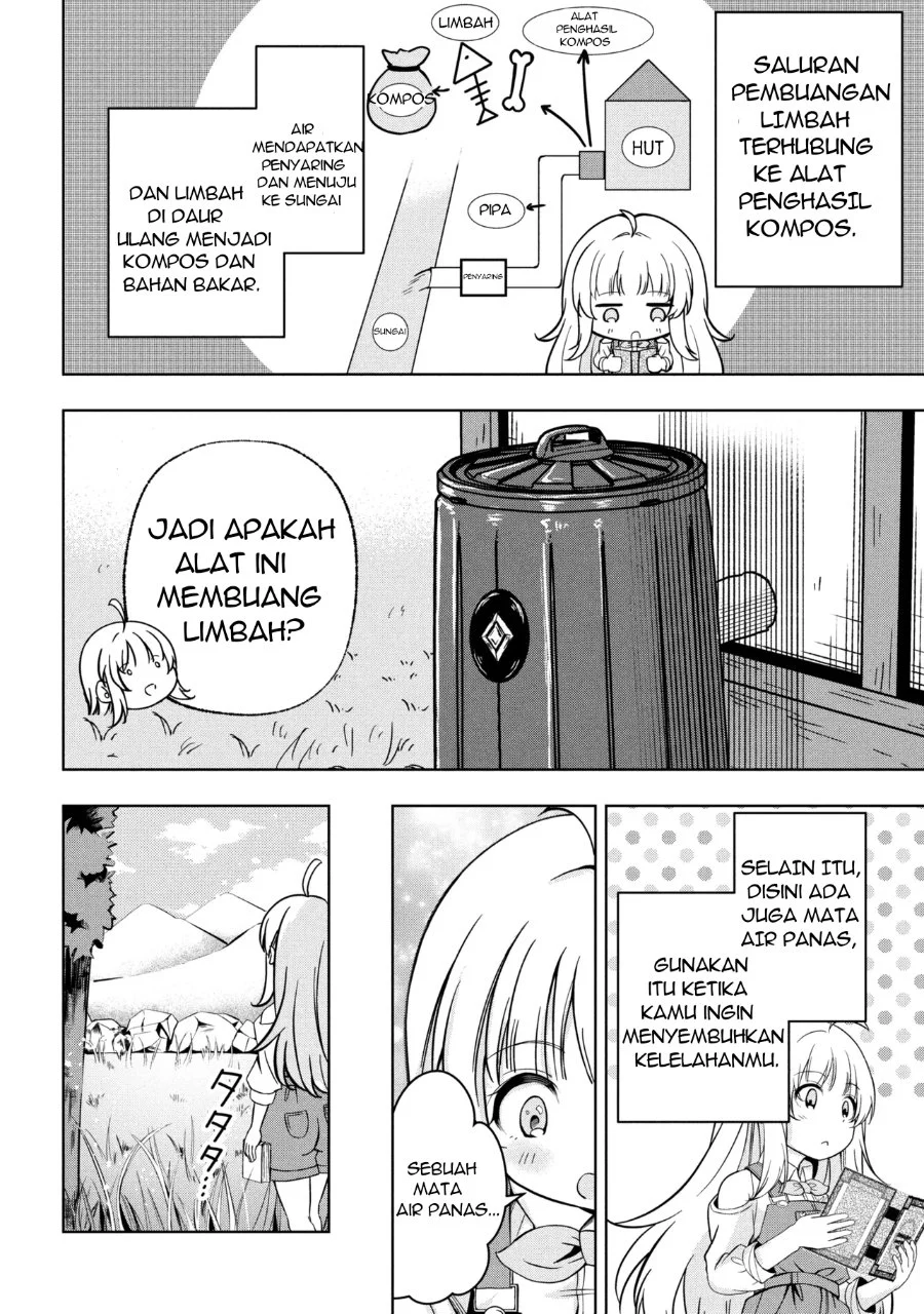 Chapter 1 - halaman 31