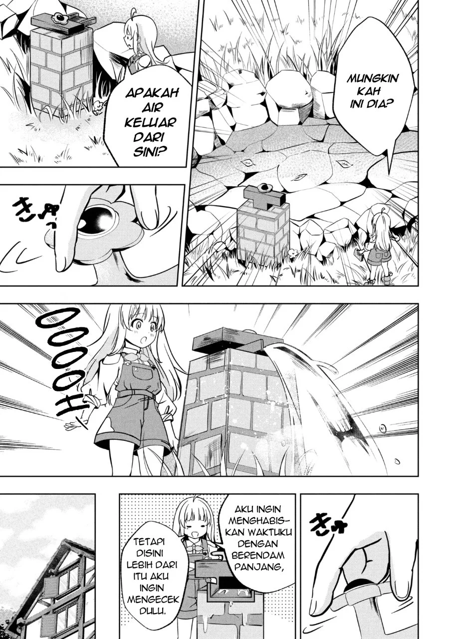 Chapter 1 - halaman 32