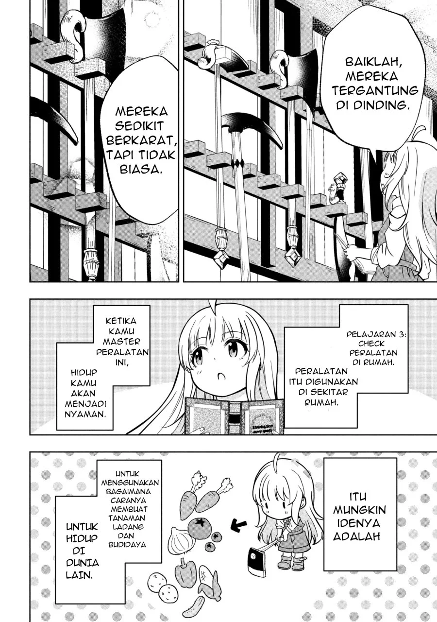 Chapter 1 - halaman 33