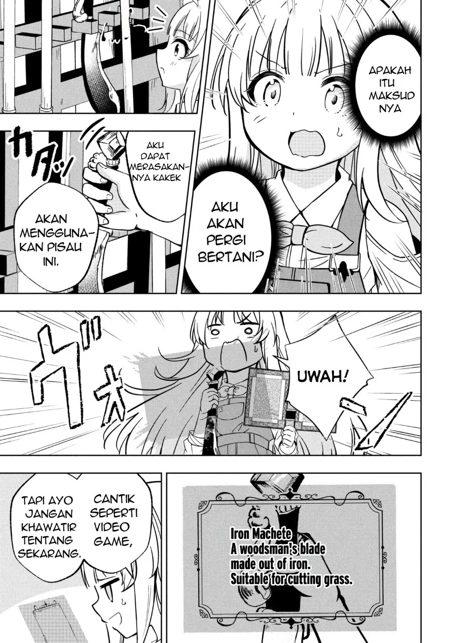 Chapter 1 - halaman 34