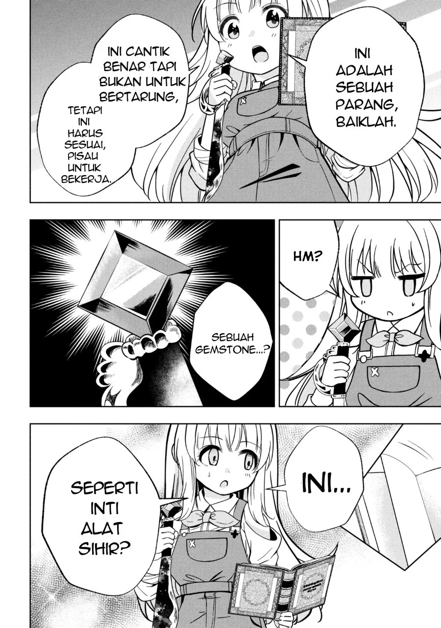 Chapter 1 - halaman 35