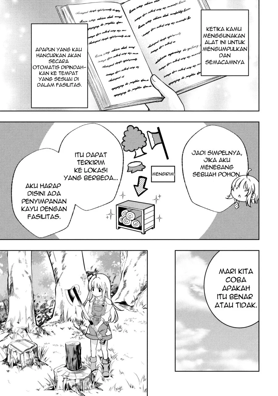 Chapter 1 - halaman 36
