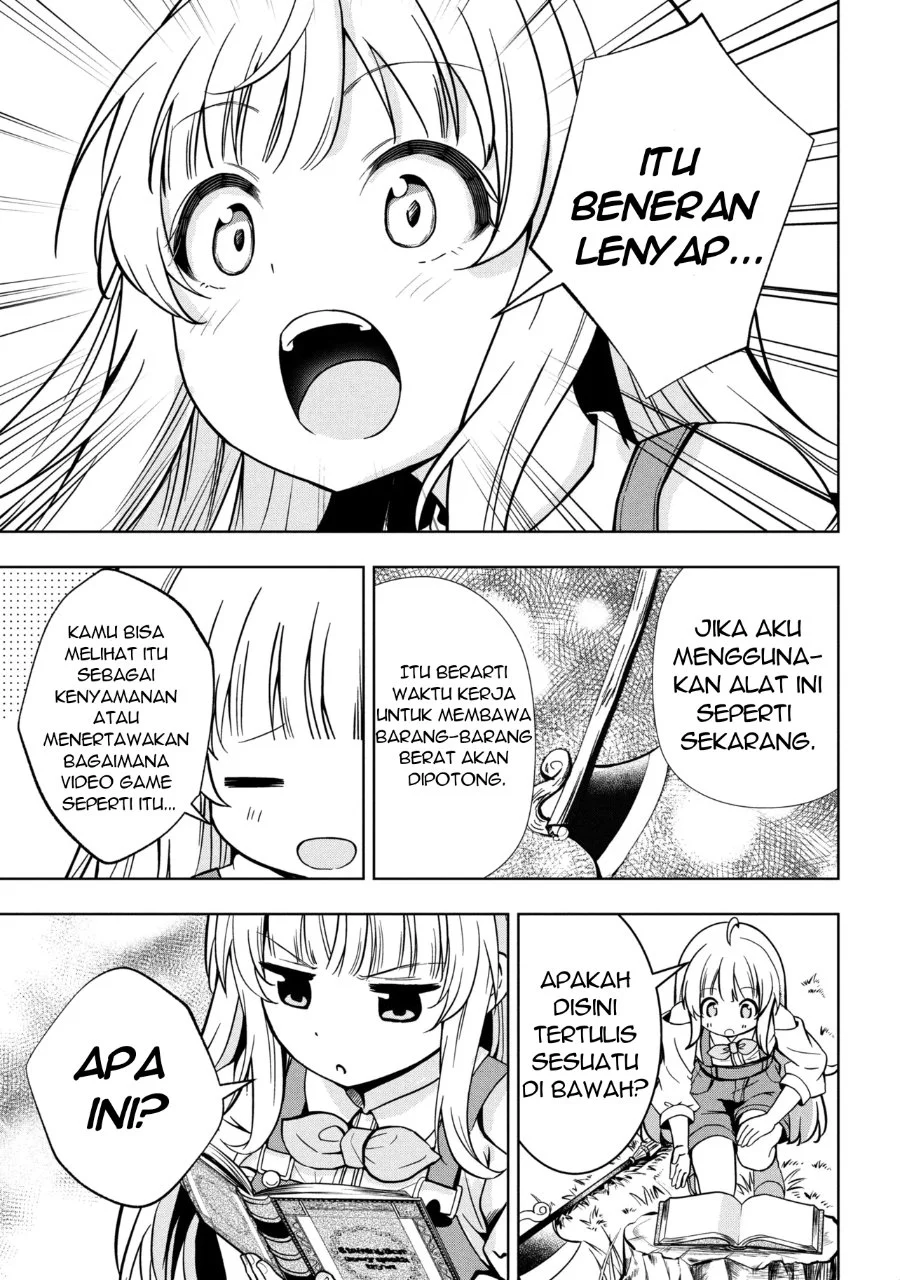 Chapter 1 - halaman 38