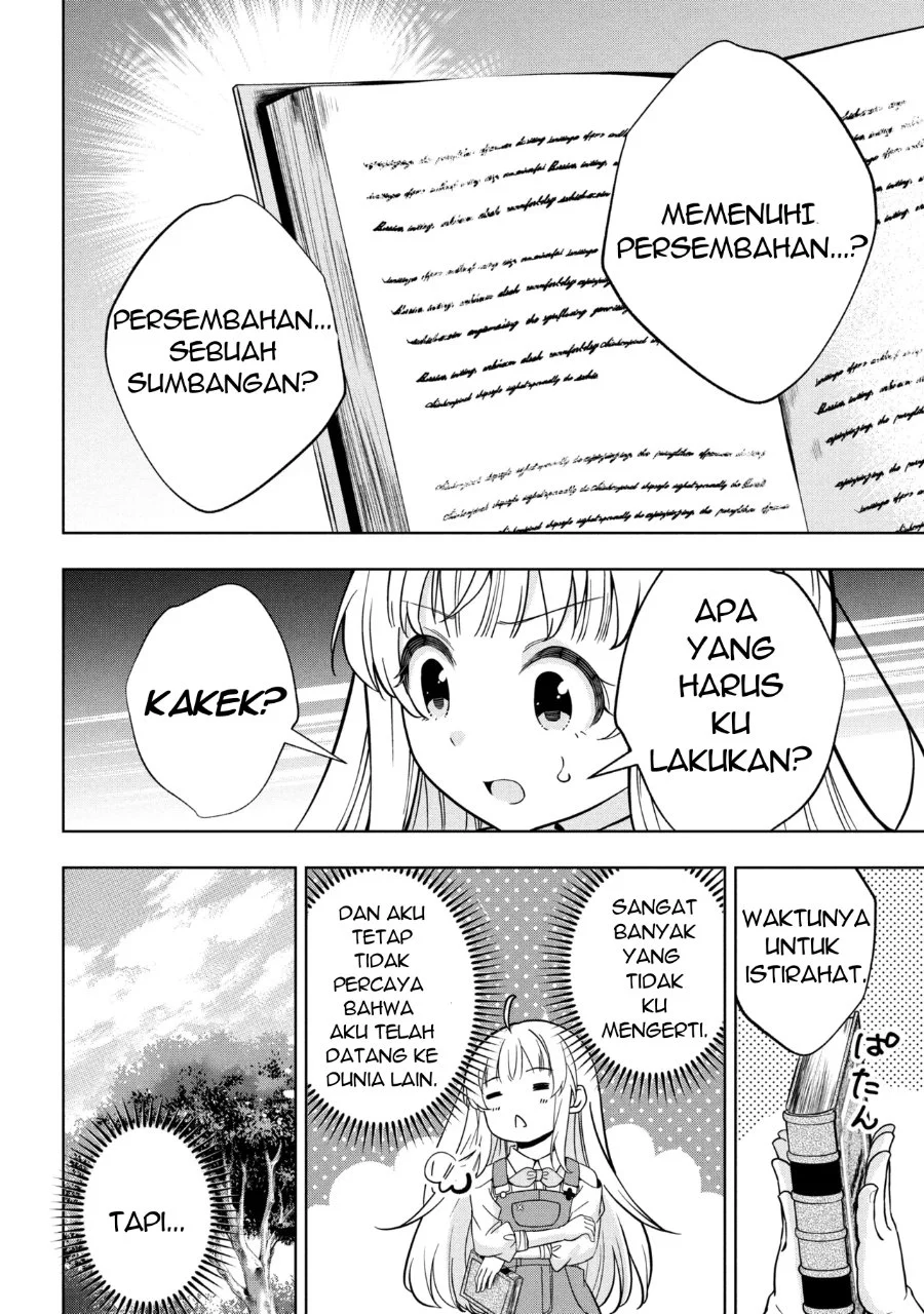 Chapter 1 - halaman 39