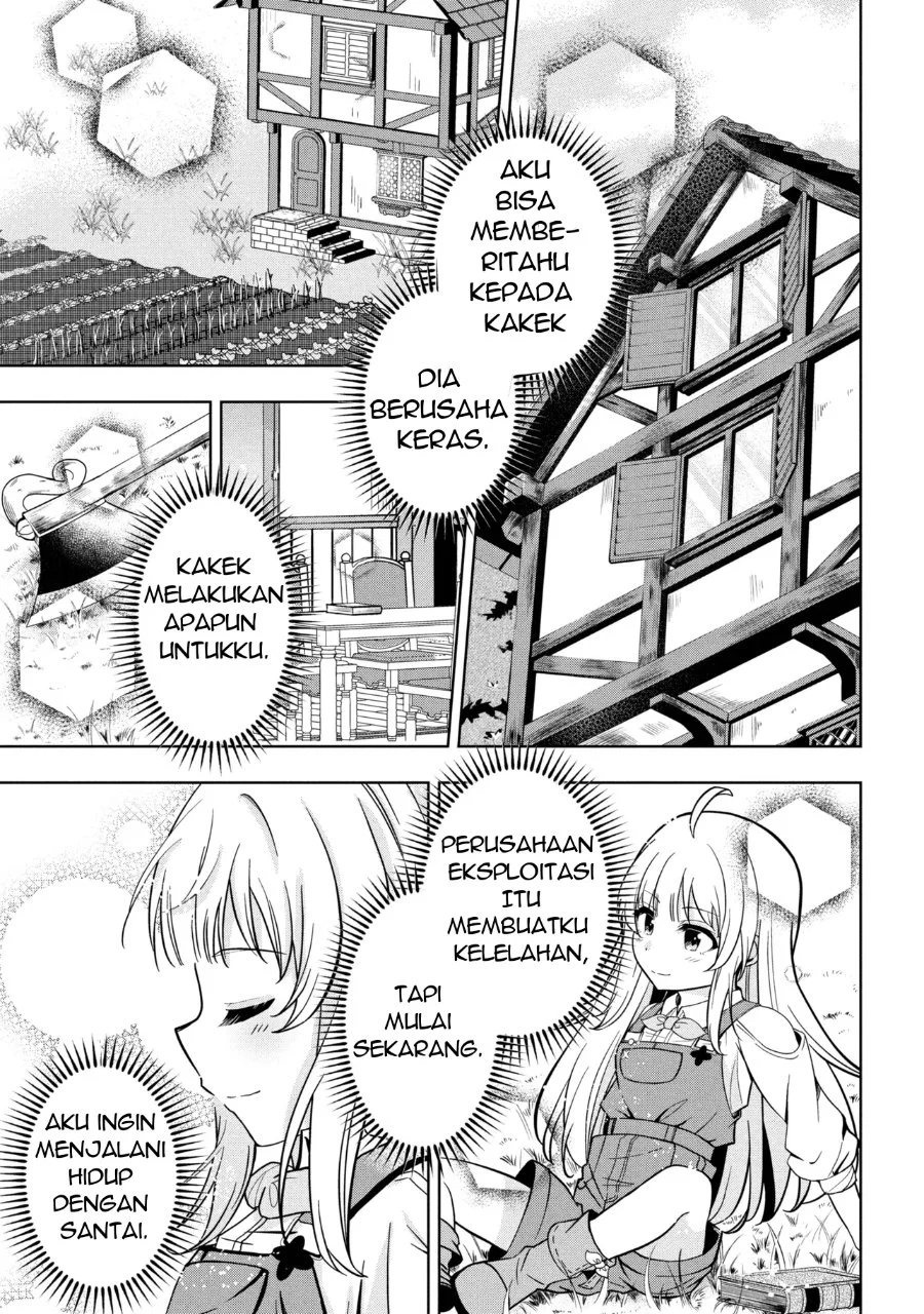 Chapter 1 - halaman 40