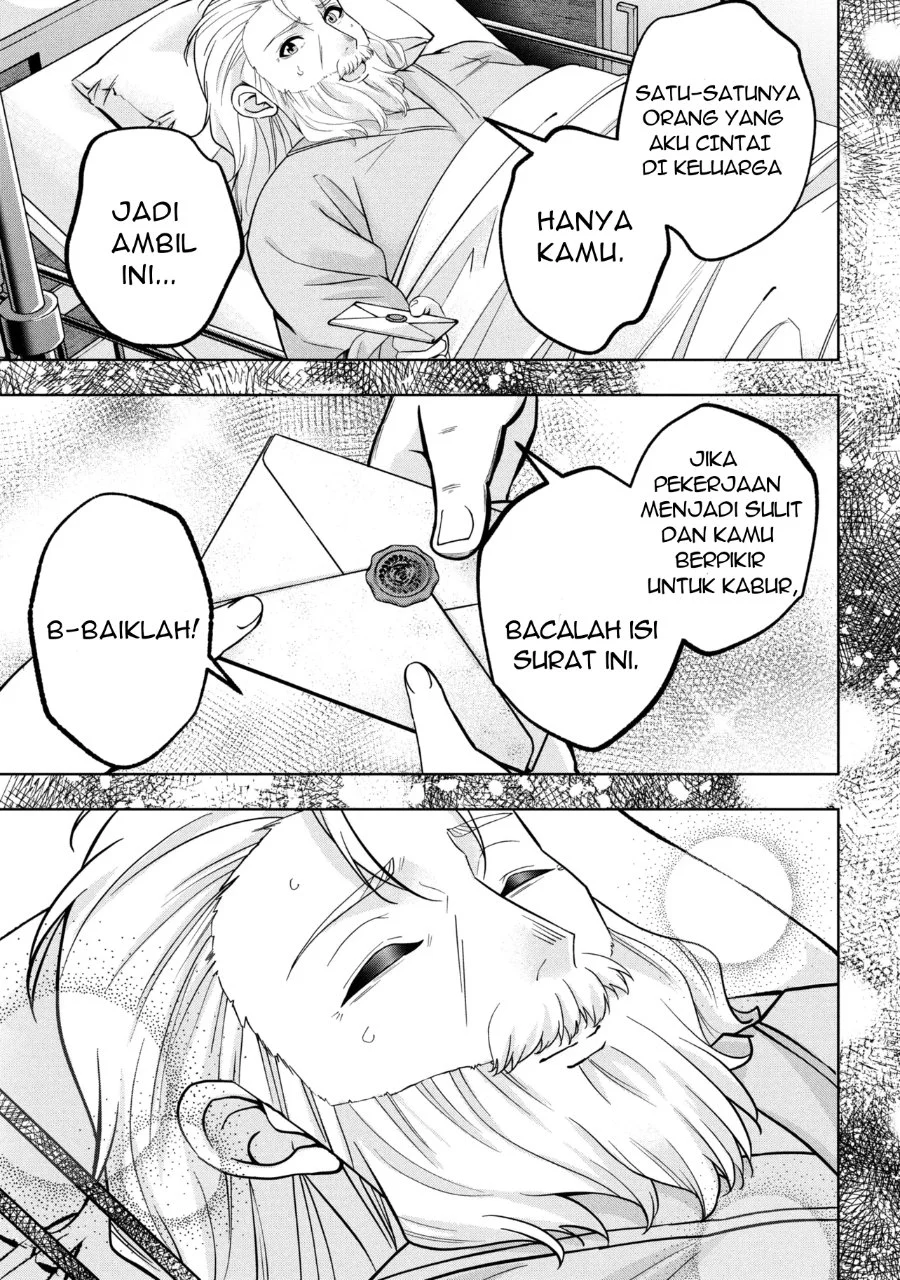 Chapter 1 - halaman 5