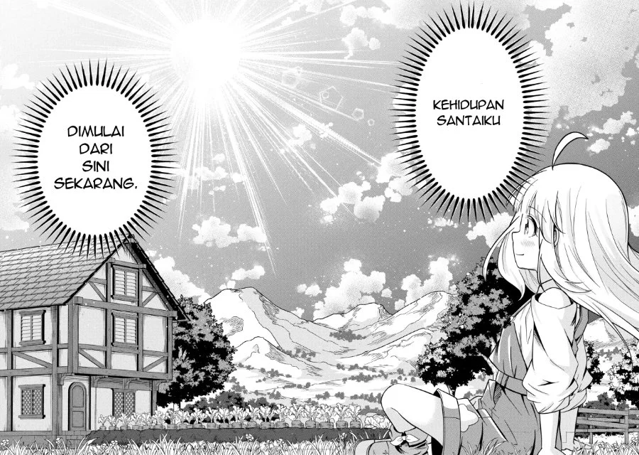 Chapter 1 - halaman 41