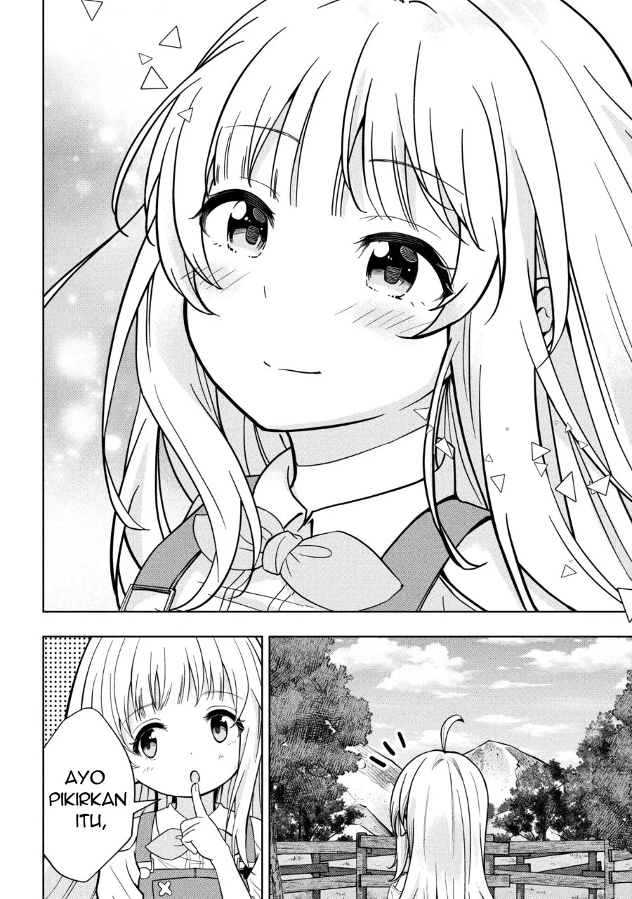 Chapter 1 - halaman 42