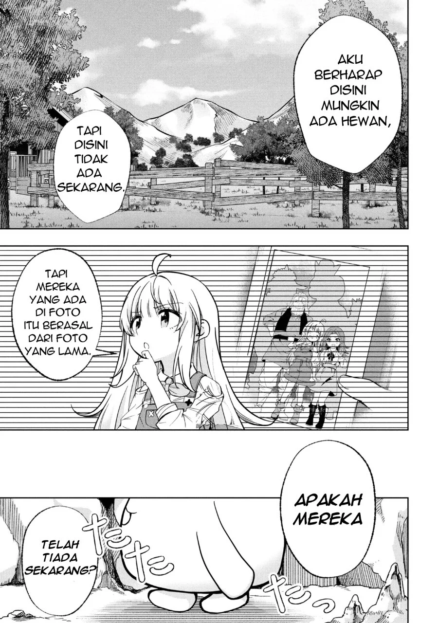 Chapter 1 - halaman 43