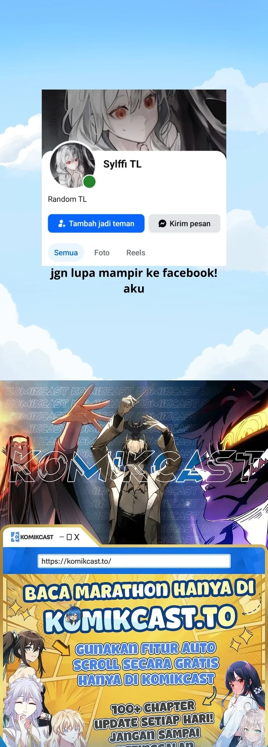 Chapter 1 - halaman 45