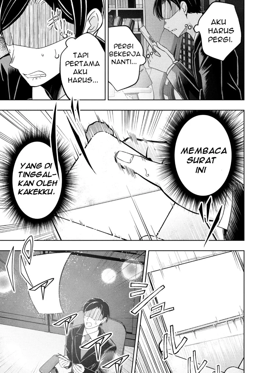 Chapter 1 - halaman 9