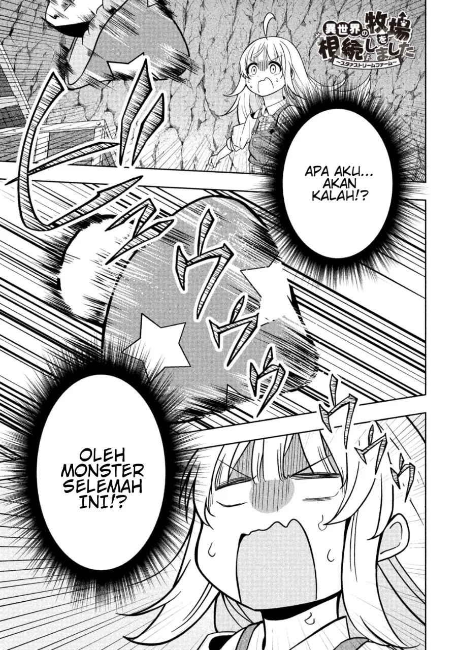 Chapter 2 - halaman 2