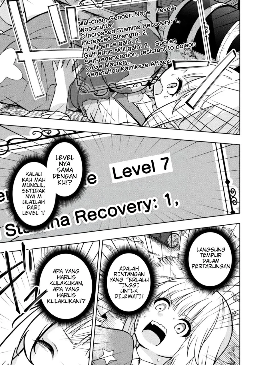 Chapter 2 - halaman 14