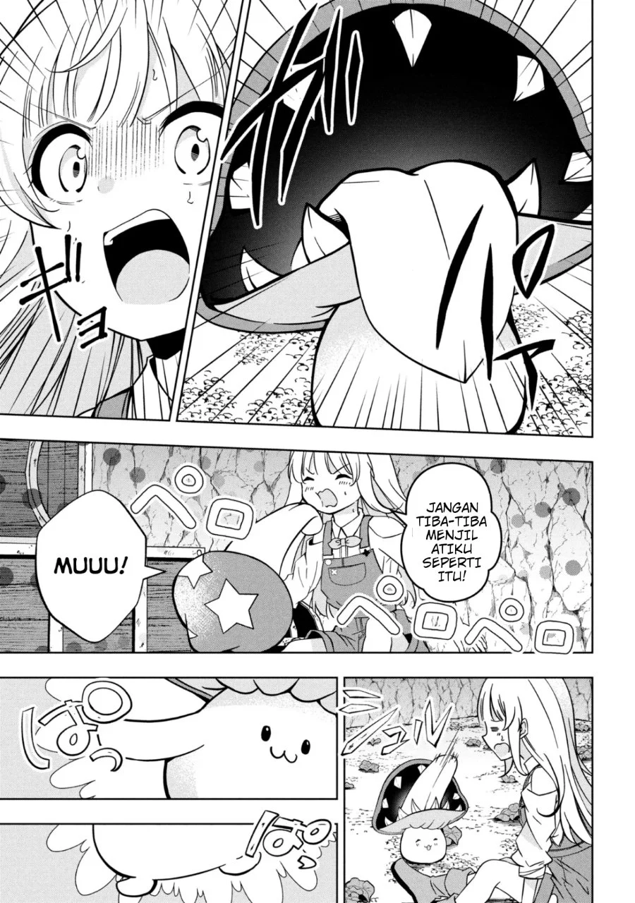 Chapter 2 - halaman 16