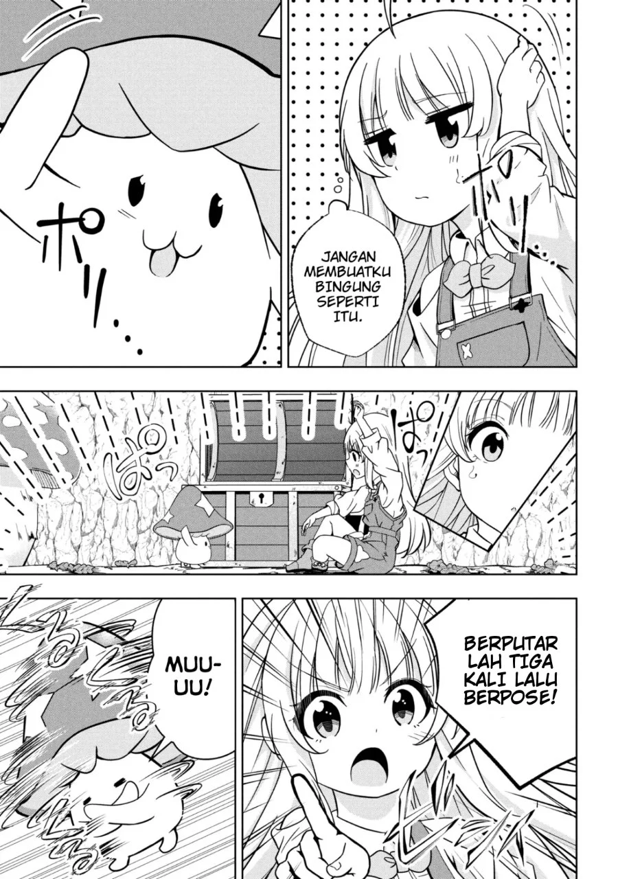 Chapter 2 - halaman 18