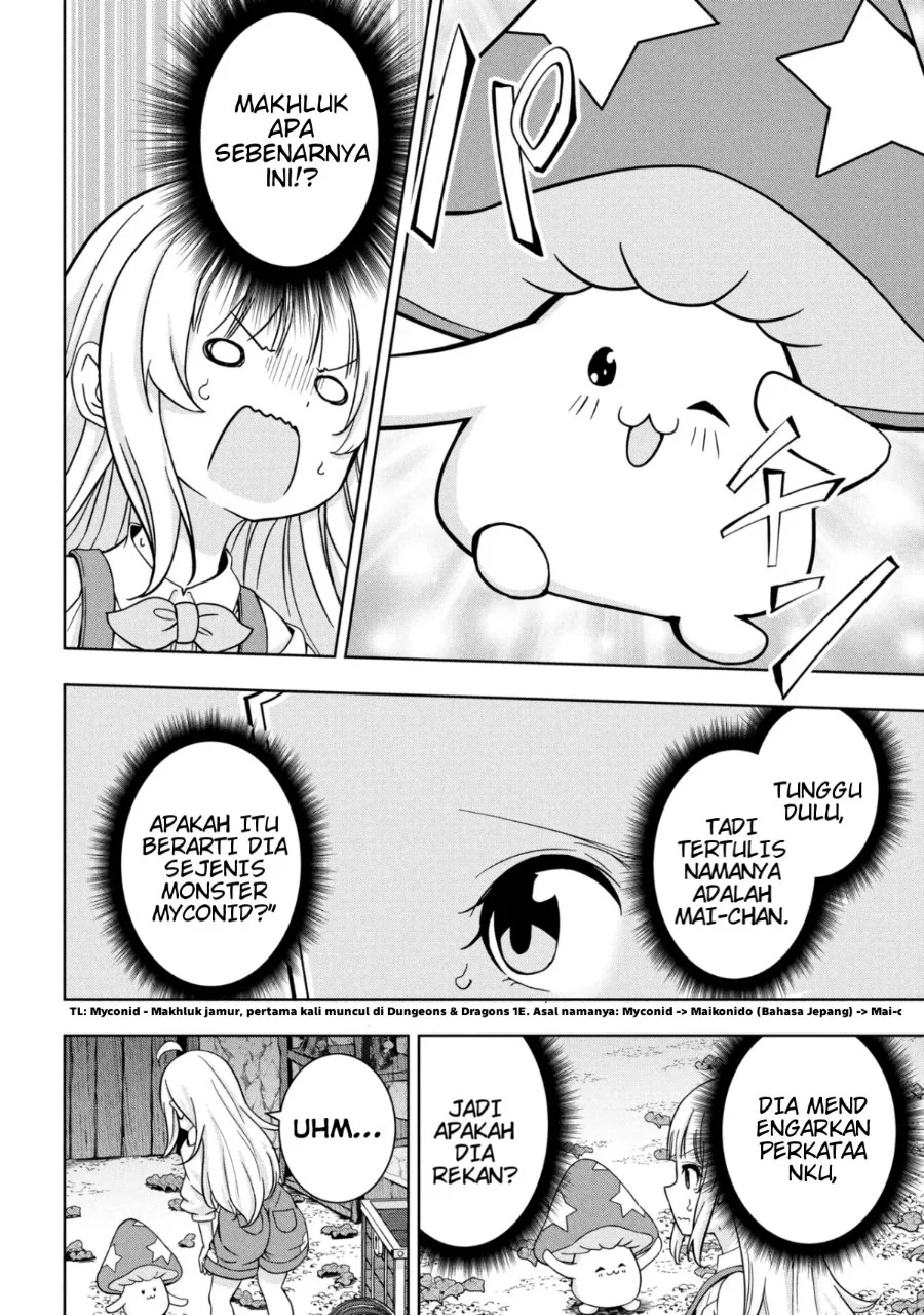 Chapter 2 - halaman 19