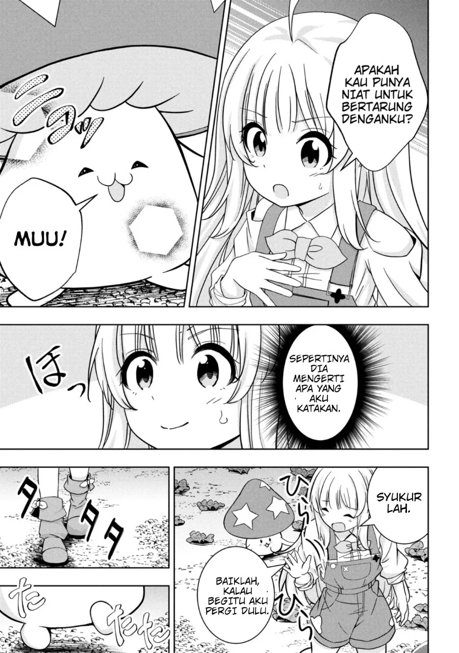 Chapter 2 - halaman 20