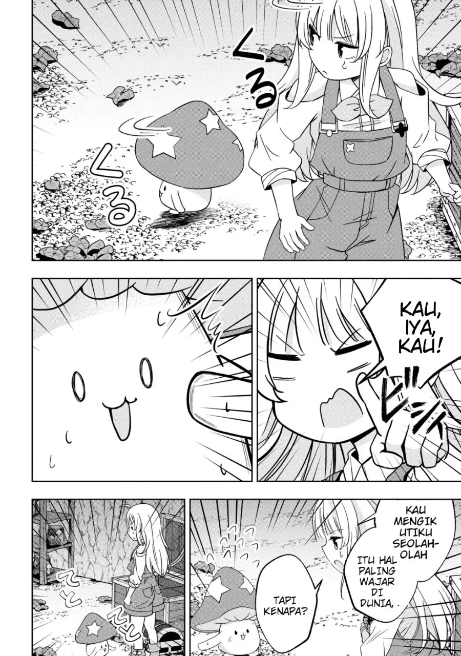 Chapter 2 - halaman 21