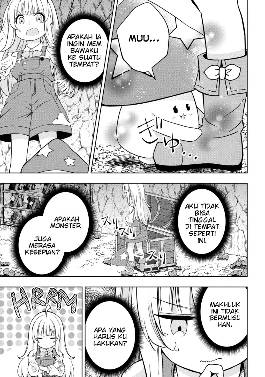 Chapter 2 - halaman 22