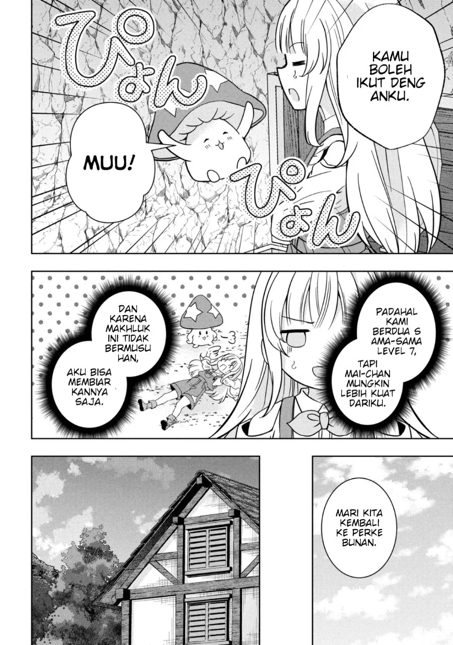 Chapter 2 - halaman 23