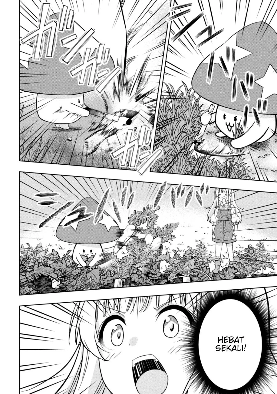 Chapter 2 - halaman 25