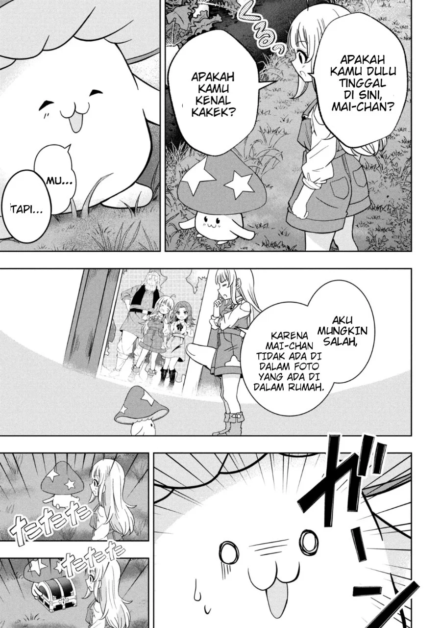 Chapter 2 - halaman 26