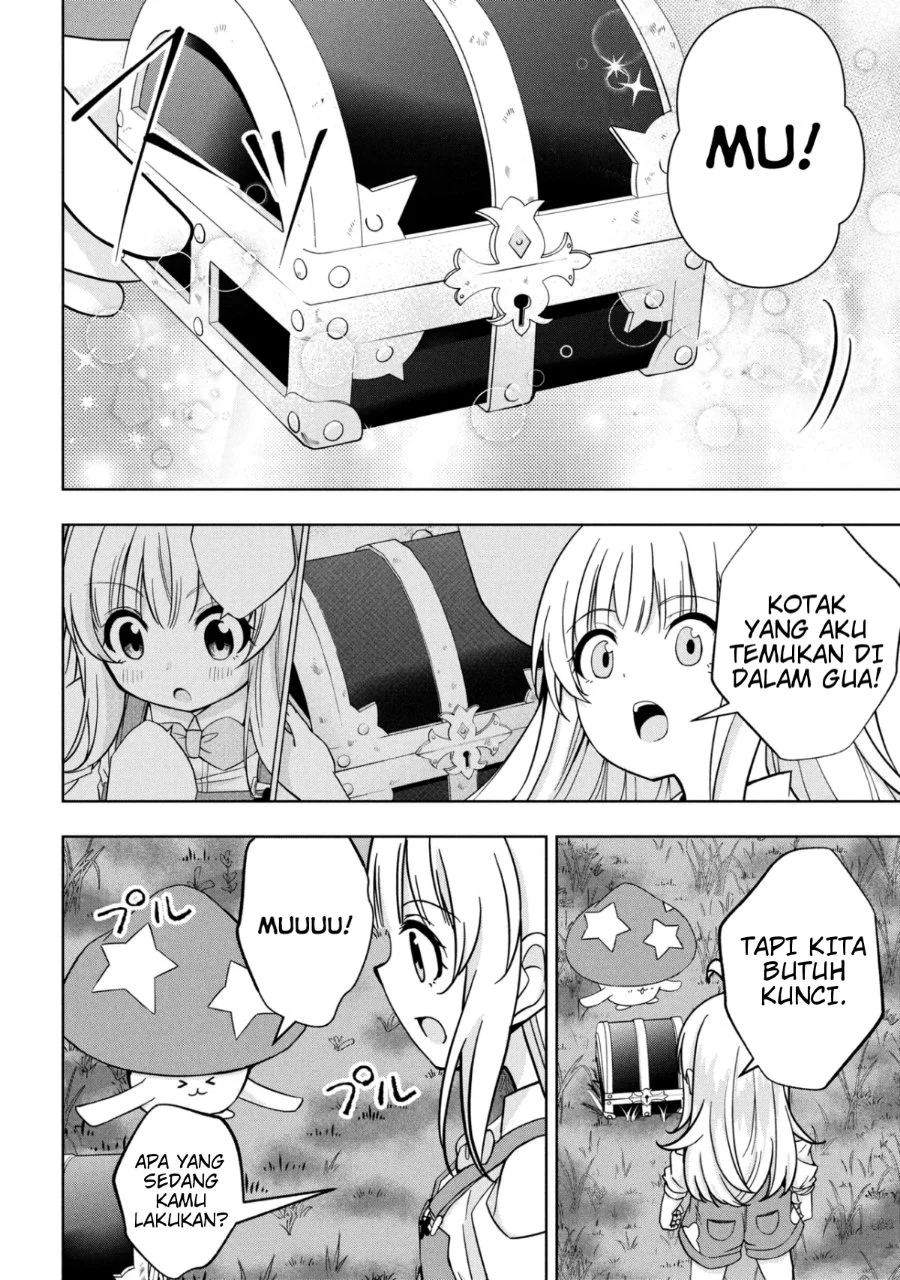 Chapter 2 - halaman 27