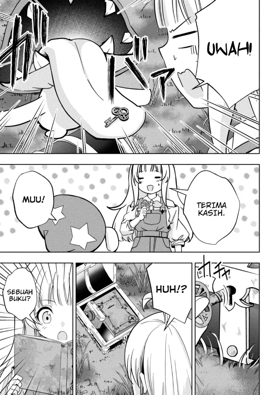 Chapter 2 - halaman 28