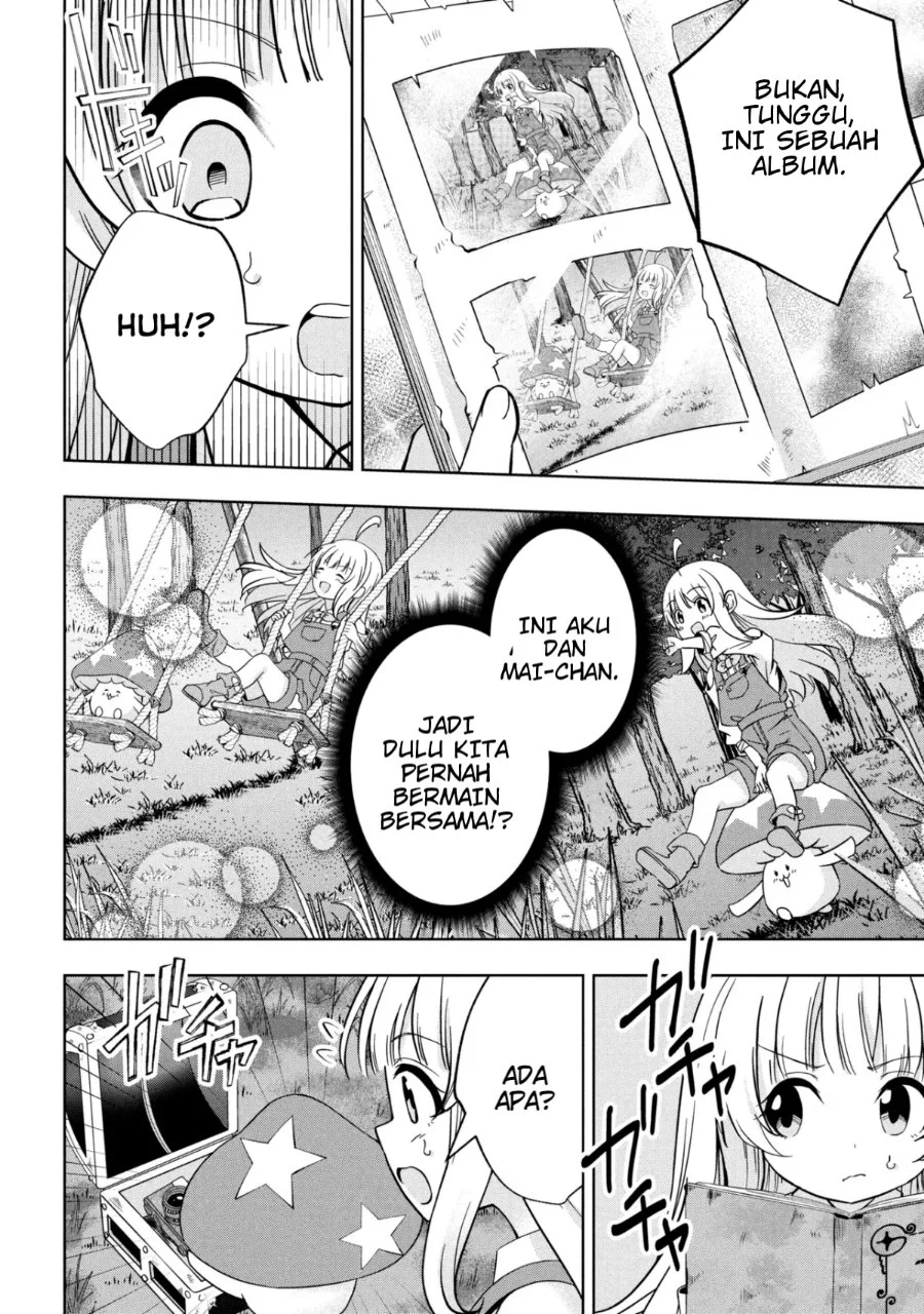 Chapter 2 - halaman 29