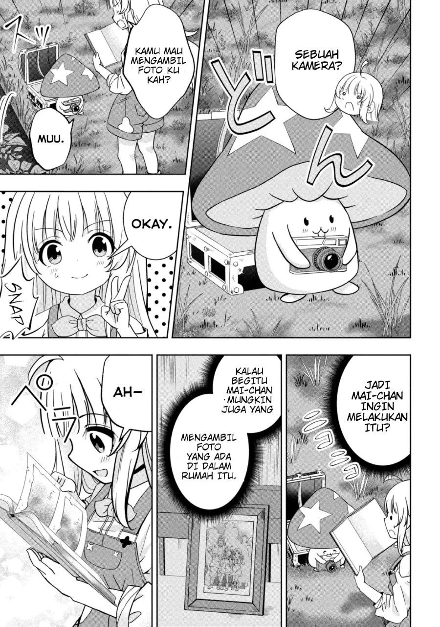 Chapter 2 - halaman 30