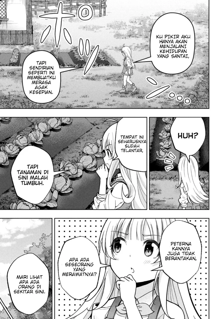 Chapter 2 - halaman 4