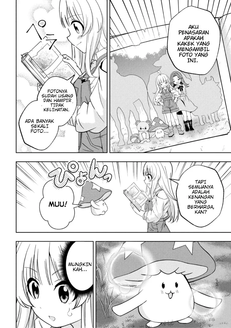 Chapter 2 - halaman 31