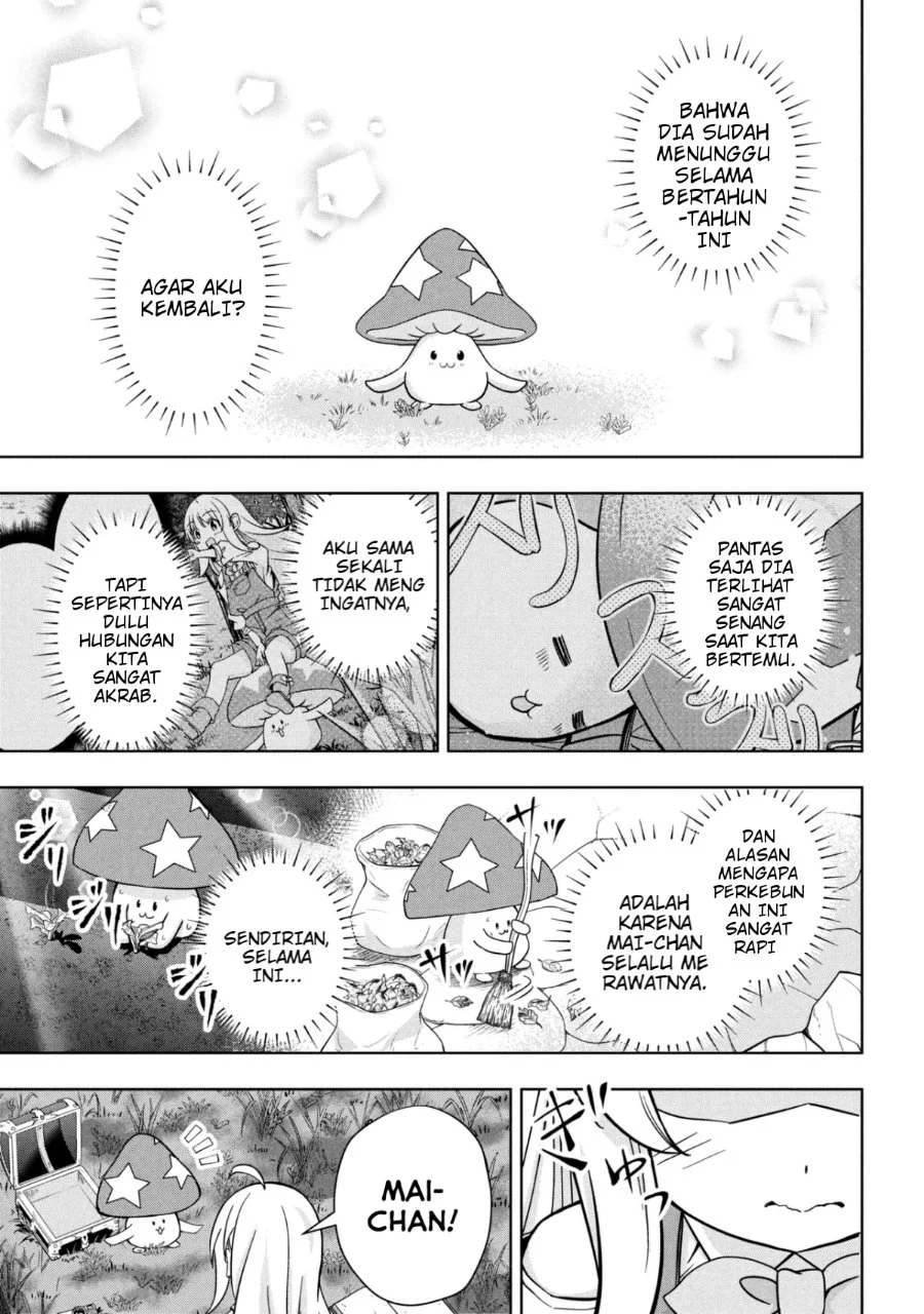 Chapter 2 - halaman 32