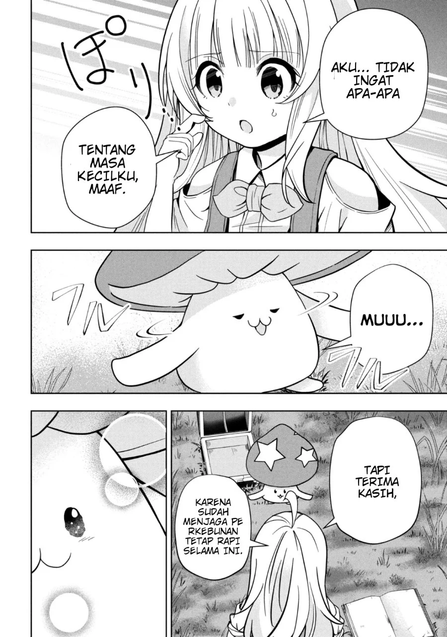 Chapter 2 - halaman 33