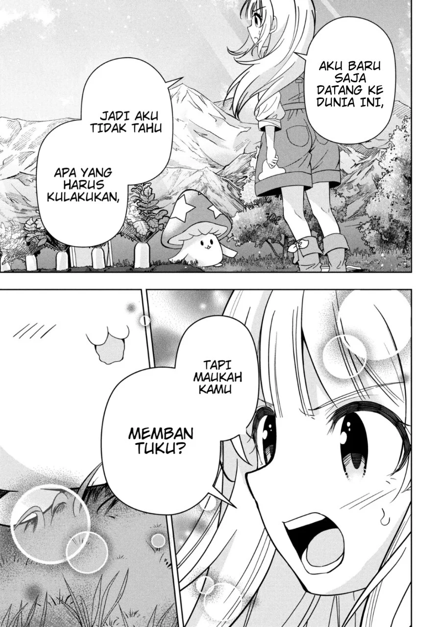 Chapter 2 - halaman 34