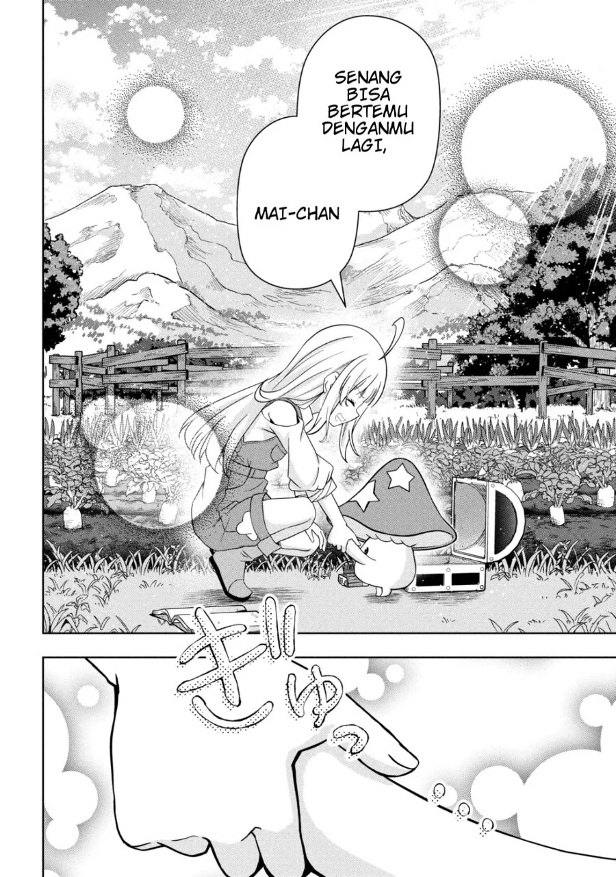 Chapter 2 - halaman 36