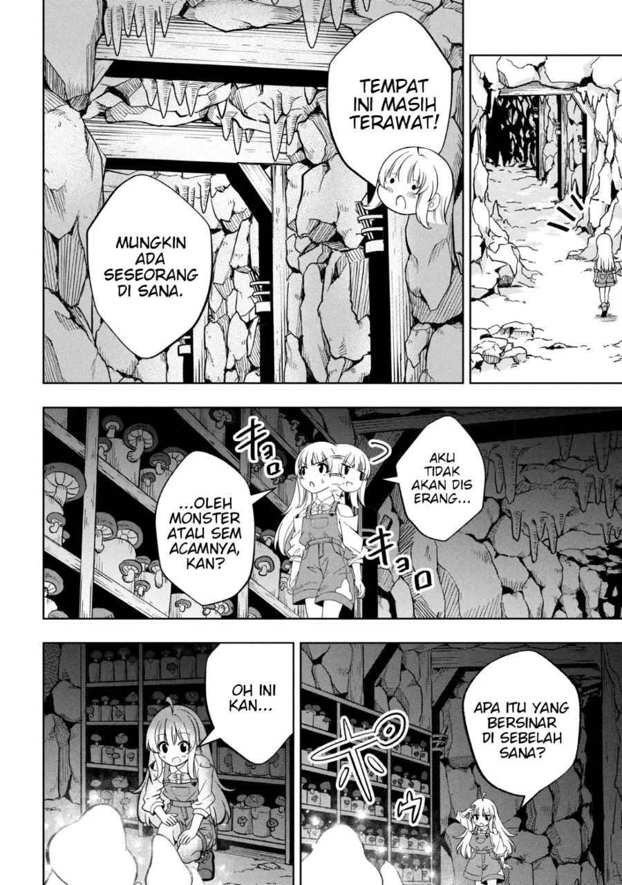 Chapter 2 - halaman 5