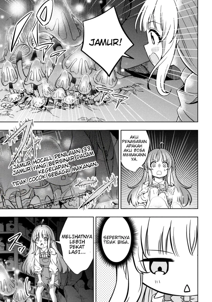 Chapter 2 - halaman 6