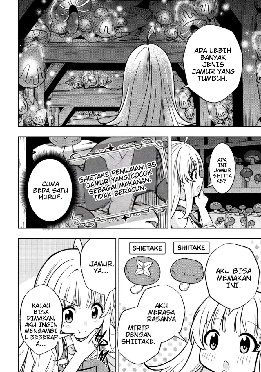 Chapter 2 - halaman 7